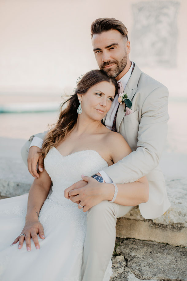 ilovebrides.pt casamento anjo